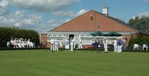 Image result for Bushfield Bowls Club