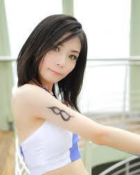 「タルホ・ユーキ 交響詩篇エウレカセブン」の画像検索結果