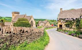 Image result for Moreton-In-Marsh Bowling Club