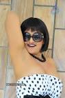 Ramya Sri Hot Stills