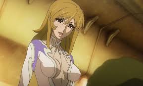 「エリーサ・ドメル」の画像検索結果