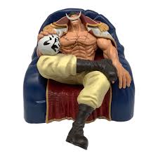 「エドワード・ニューゲート」の画像検索結果