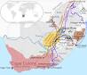      "dating in cape town Great Britain"