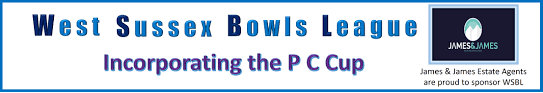Image result for West Sussex Bowls Touring Club