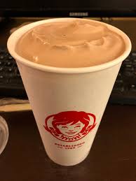 Image result for wendy's