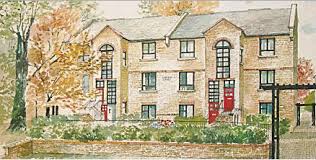 Image result for Cambrian Centre for Activity