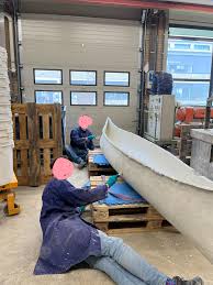 Image result for University Of Hull Canoe Club