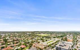 Image result for Box Hill SC