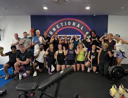 Image result for Westleigh Basketball Club