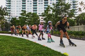 Image result for mo roller blade