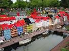 Billund Legoland - InfoBarrel