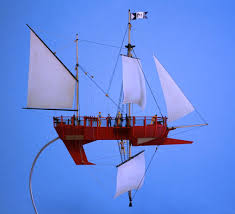 Image result for space 1889