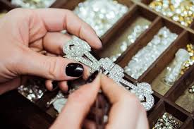 Resultado de imagen para joyeria