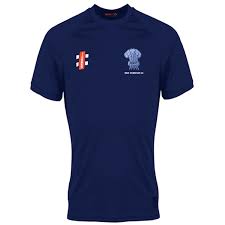 Image result for East Grinstead Cc