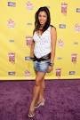 http://www1.pictures.gi.zimbio.com/Comedy%2BCentral%2BRoast%2BFlavor%2BFlav%2BArrivals%2BM1buVuWwtSvl.jpg