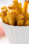 polenta pronunciation