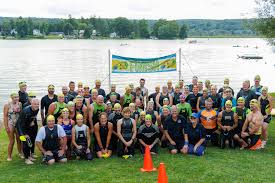 Image result for Carneddau Triathlon Club