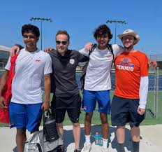 Image result for Forest (Sale) Badminton Club