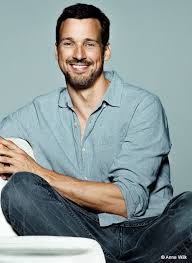 Image result for florian david fitz