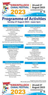 Image result for Westermains Bowling Club