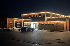 Image result for Stourport-On-Severn Cc