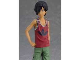 「池沢佳主馬」の画像検索結果