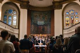 Image result for Church of the Good Shepherd