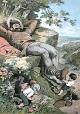 Fairy tale - Wikipedia, the free encyclopedia
