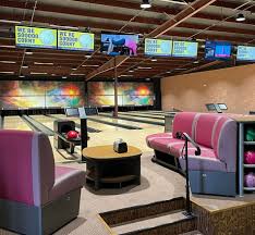 Image result for Duke Of York Bowling Club