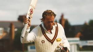 Image result for Capel Cricket Club