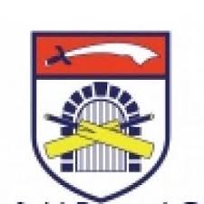 Image result for Hatfield Peverel Bowling Club