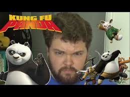 Image result for Hull Kung Fu