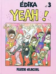 Image result for edika