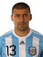 Walter-SAMUEL Picture