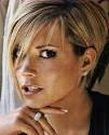 Victoria Beckham (37). will "Desperate Housewives"-Star Eva Longorina (36) ... - victoria+beckham