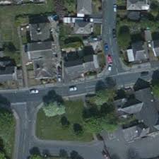 Image result for Netherton Conservative Bowling Club