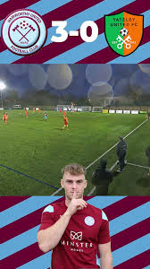 Image result for Hamworthy United Football Club