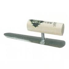 Image result for 名物糞コテ