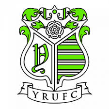 Image result for York Squash Rackets Club