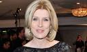 Selina Scott has criticised ageism and sexism at the BBC. - Selina-Scott-006