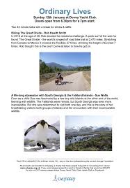 Image result for Dovey Yacht Club