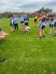 Image result for Cardinal O`donnell Gac