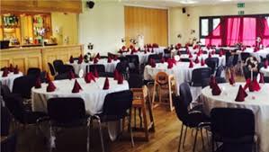 Image result for Richings Park Sports Club Limited