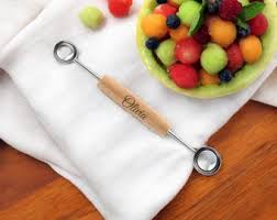 Image result for nigella whisk