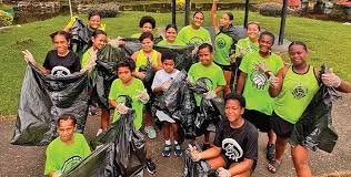 Image result for Mission Impossible Netball Club