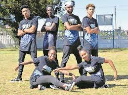 Image result for Wentworth Dance Centre