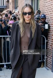 Image result for olivia wilde sin ropa