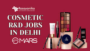 Image result for mars now hiring