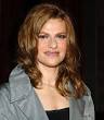 Sandra Bernhard