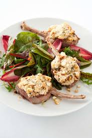 Image result for Neuseeländer Salat